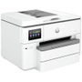 HP OfficeJet Pro 9730e Impresora Multifunción A3 WiFi